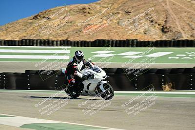 media/Sep-07-2025-TrackXperience (Sun) [[ee17e62fad]]/Level 2/Session 2 (The Bowl)/